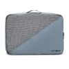 3 piece compression packing cubes