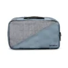 3 piece compression packing cubes