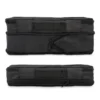 3 piece compression packing cubes