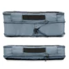 3 piece compression packing cubes