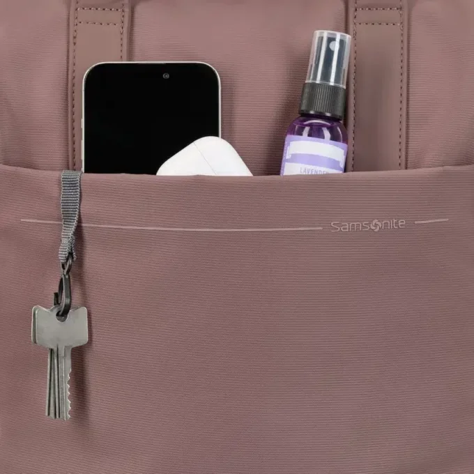 Better than basic convertible backpack