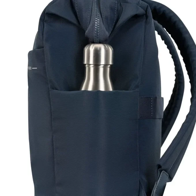 Better than basic convertible backpack