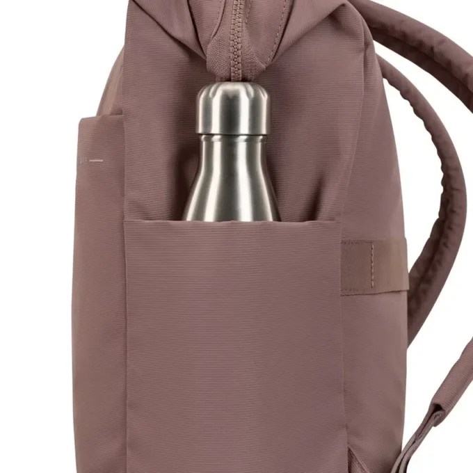 Better than basic convertible backpack