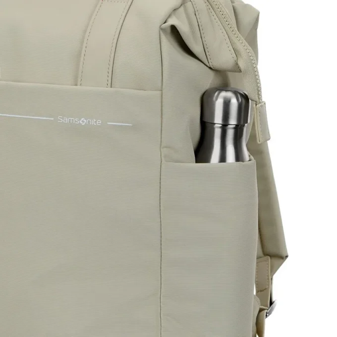 Better than basic convertible backpack