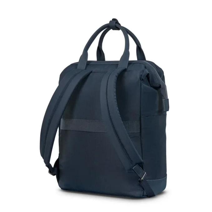 Better than basic convertible backpack