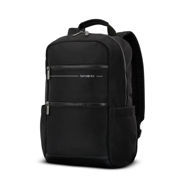 Better than basic everyday backpack