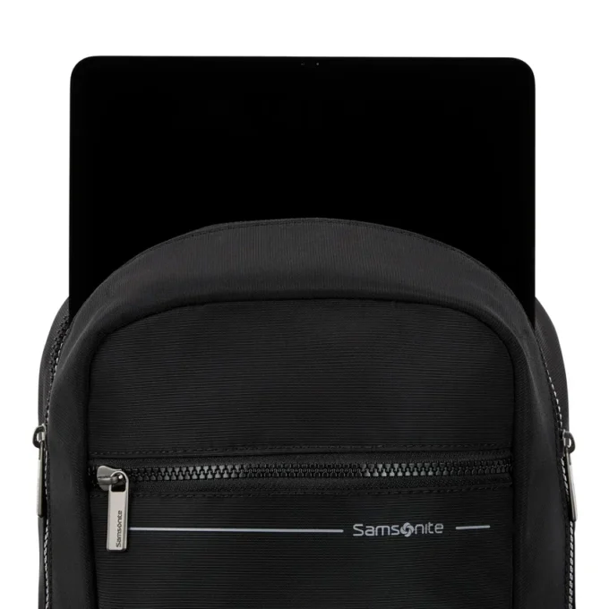 Better than basic everyday backpack