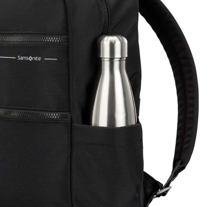 Better than basic everyday backpack