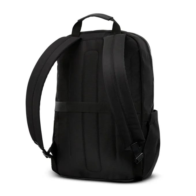 Better than basic everyday backpack
