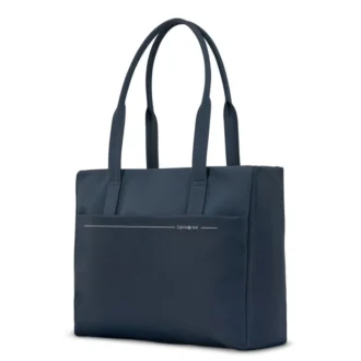 Better than basic tote