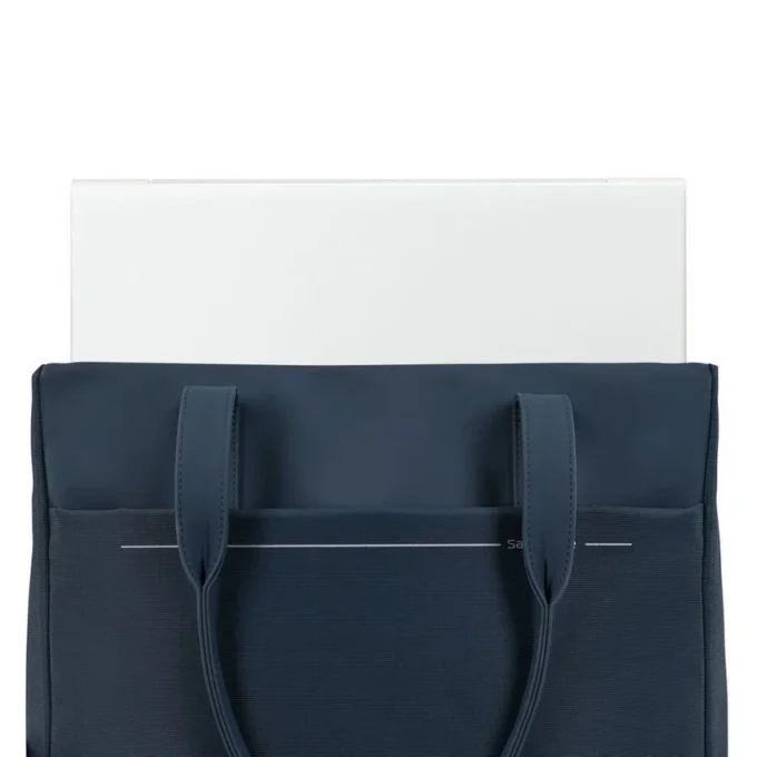 Better than basic tote