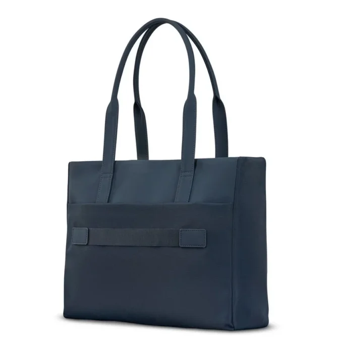 Better than basic tote