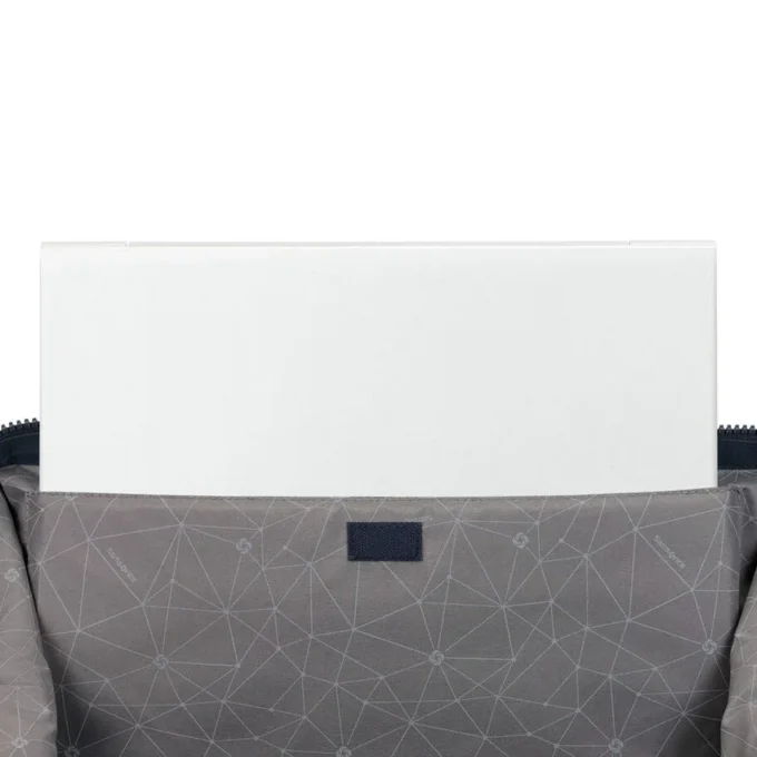 Better than basic weekender