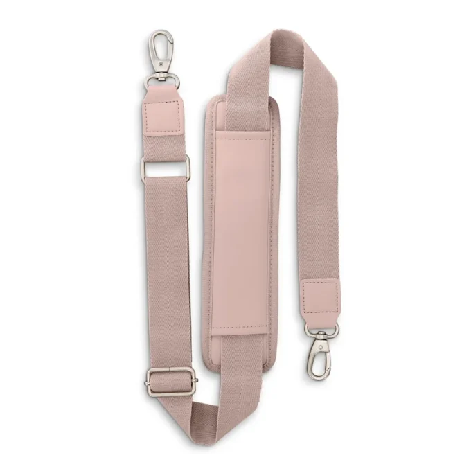 Better than basic weekender