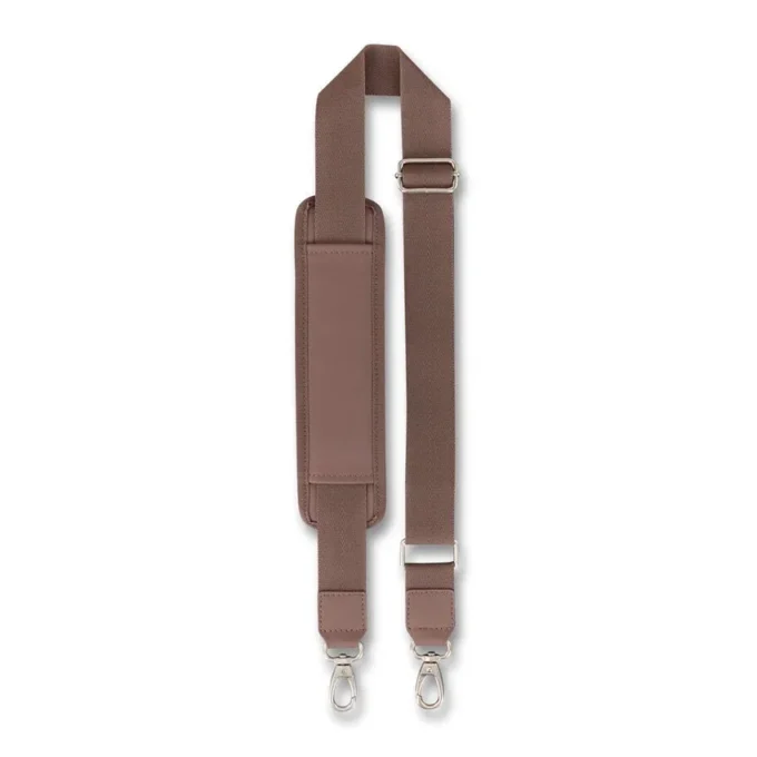 Better than basic weekender