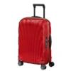 C-lite carry-on spinner