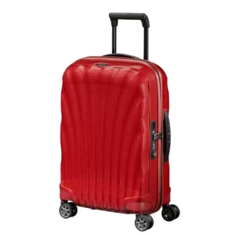 C-lite carry-on spinner