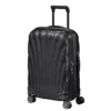 C-lite carry-on spinner