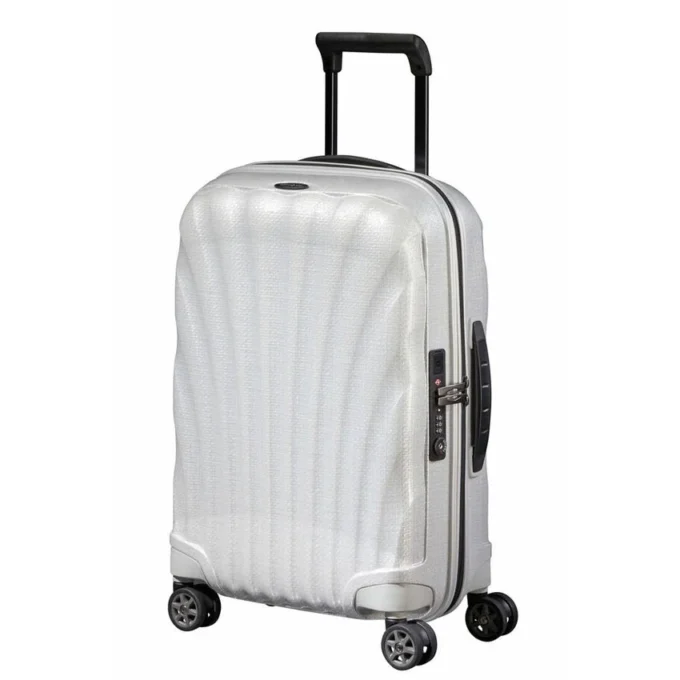 C-lite carry-on spinner