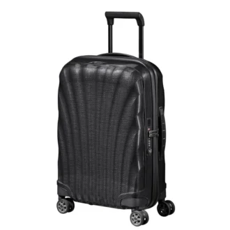 C-lite carry-on spinner
