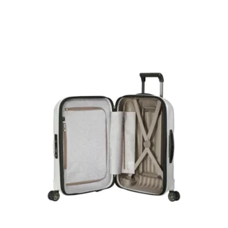 C-lite carry-on spinner