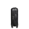 C-lite carry-on spinner