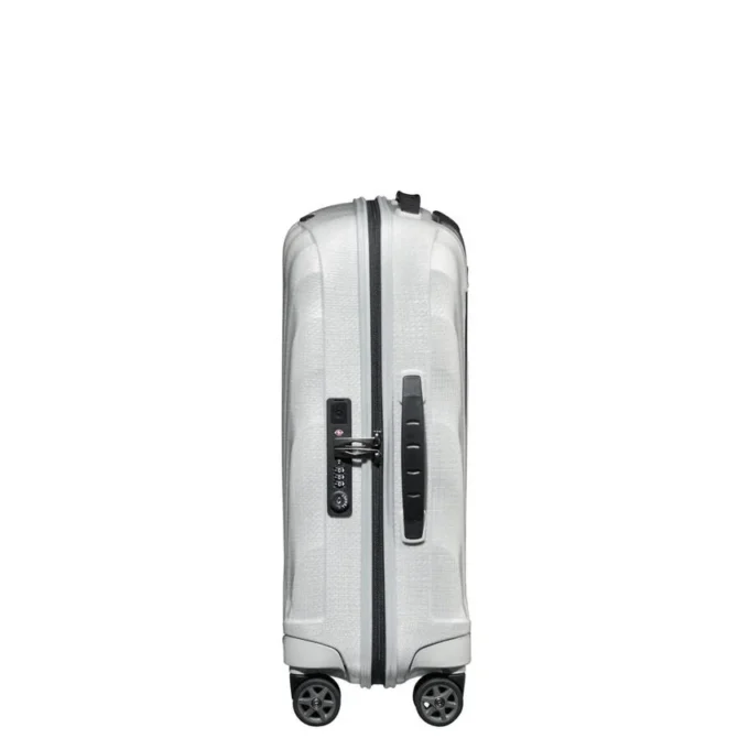 C-lite carry-on spinner