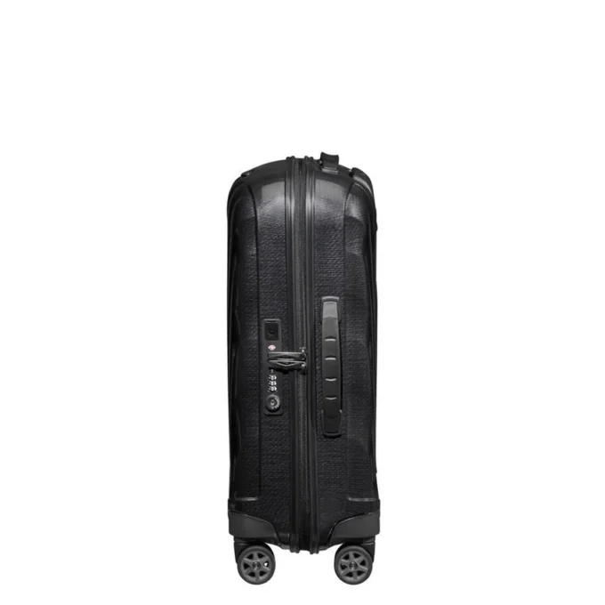 C-lite carry-on spinner