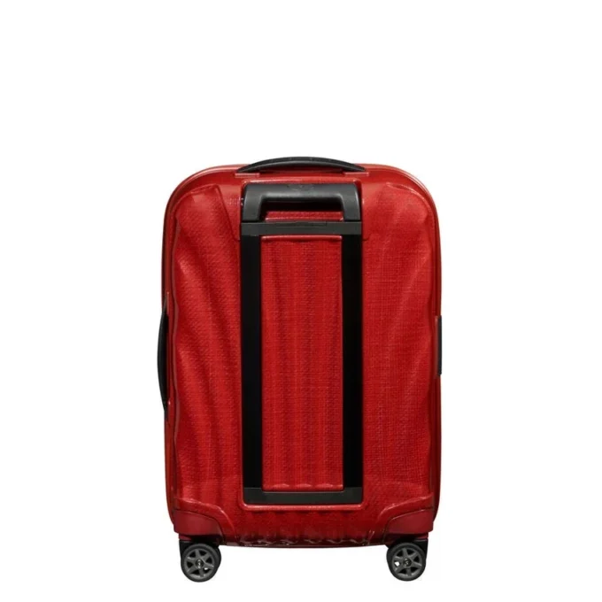 C-lite carry-on spinner