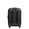C-lite carry-on spinner