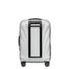 C-lite carry-on spinner