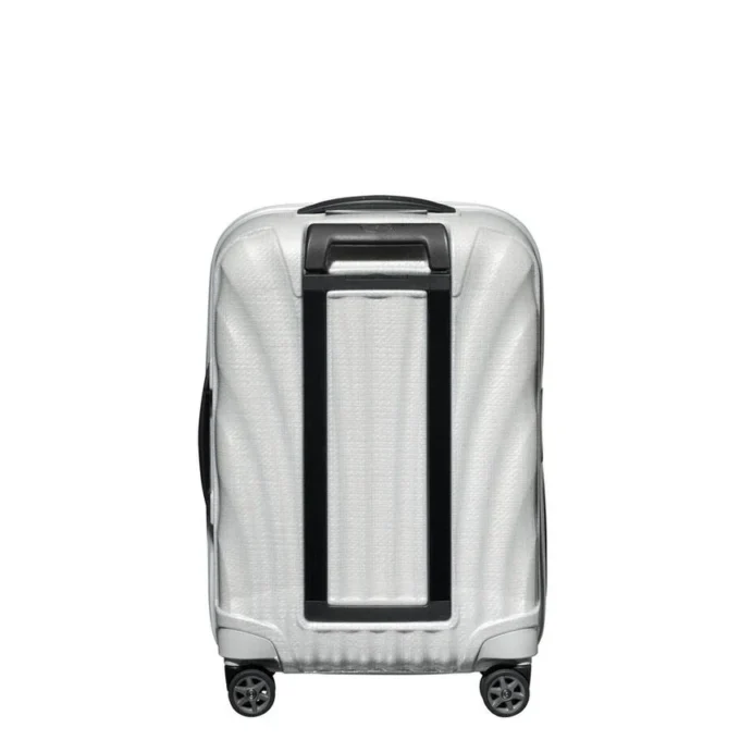 C-lite carry-on spinner