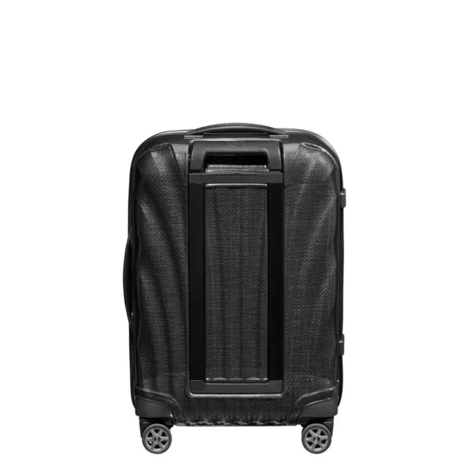 C-lite carry-on spinner