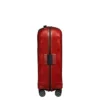 C-lite carry-on spinner