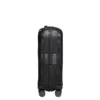 C-lite carry-on spinner