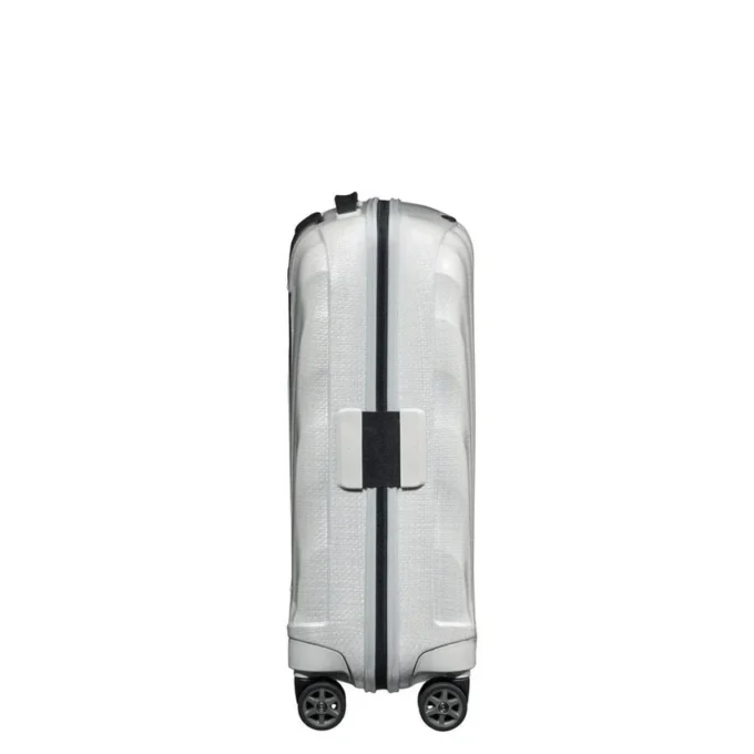 C-lite carry-on spinner