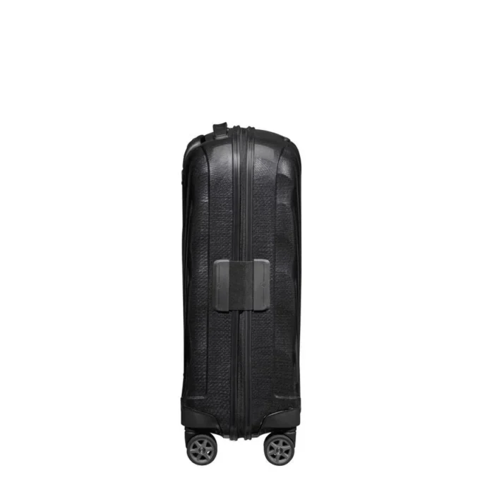 C-lite carry-on spinner
