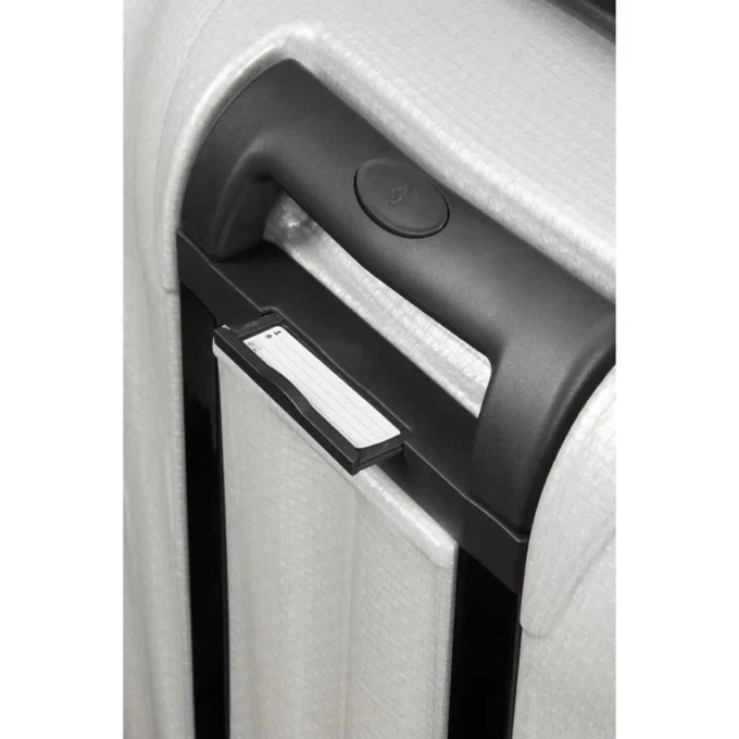 C-lite carry-on spinner