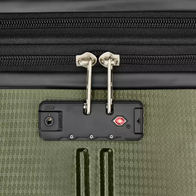 Carbon x 2 piece set (co/l)