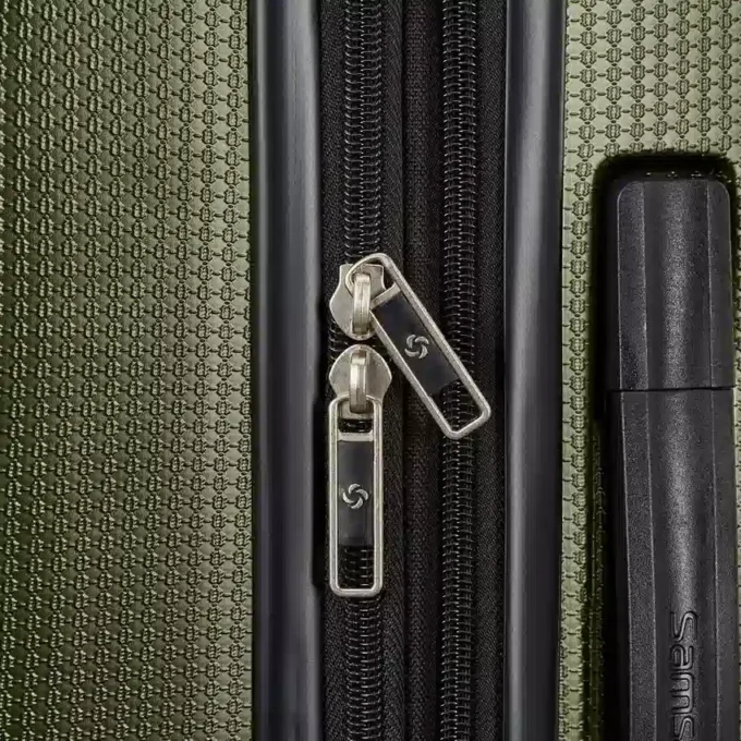 Carbon x 2 piece set (co/l)