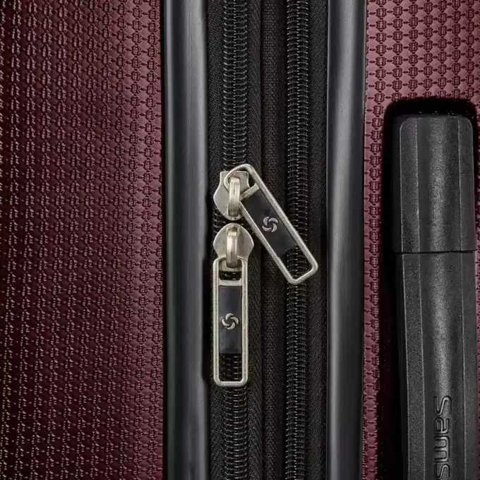 Carbon x 2 piece set (co/l)