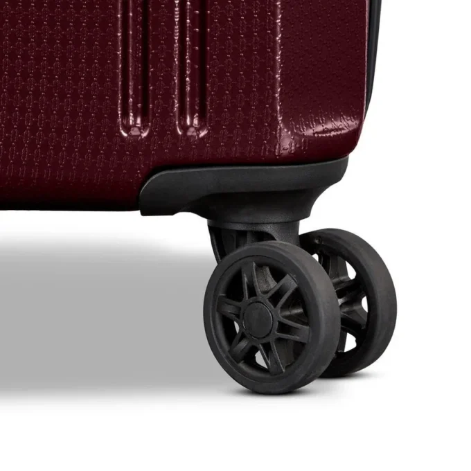 Carbon x 2 piece set (co/l)