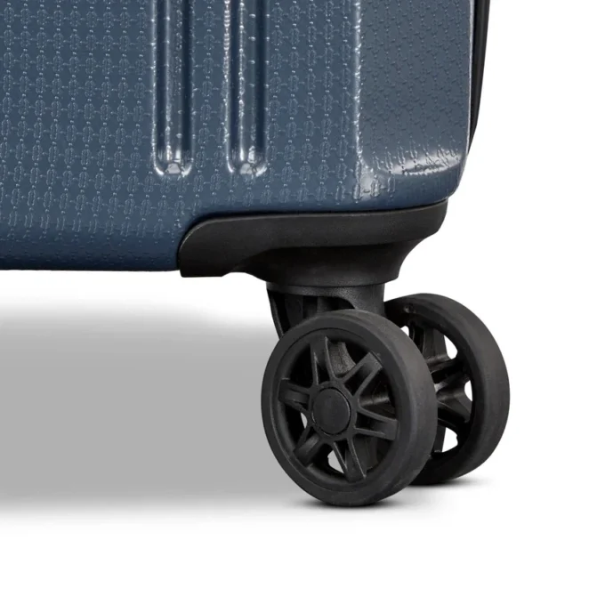 Carbon x 3 piece set