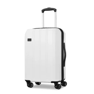 Carbon x carry-on spinner