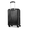 Carbon x carry-on spinner