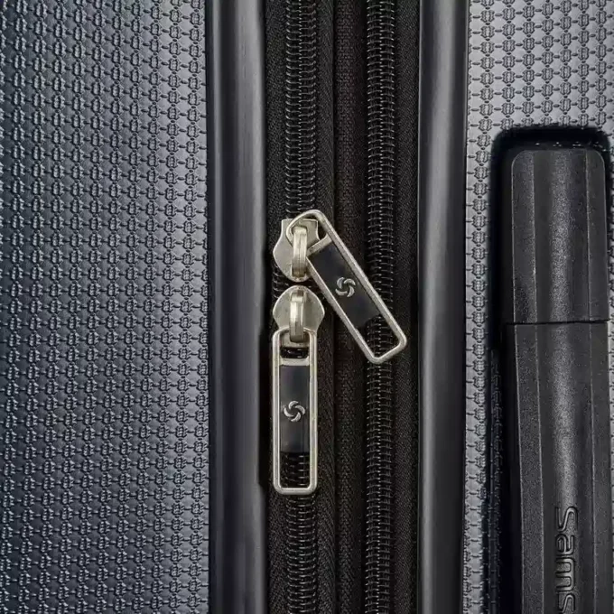 Carbon x carry-on spinner