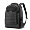 Carrier gsd backpack