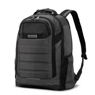 Carrier gsd backpack