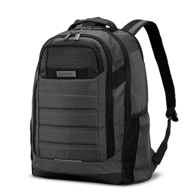 Carrier gsd backpack