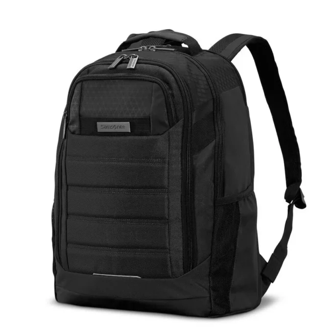 Carrier gsd backpack